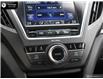 2016 Acura MDX Navigation Package (Stk: A1316) in Ottawa - Image 22 of 28