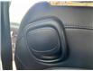 2014 MINI Hatch Cooper S (Stk: 142563) in SCARBOROUGH - Image 29 of 34