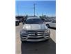 2012 Mercedes-Benz GL-Class  (Stk: 781544) in Calgary - Image 2 of 8