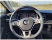 2019 Volkswagen Jetta 1.4 TSI Comfortline (Stk: 156961-048) in Calgary - Image 12 of 19