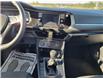 2019 Volkswagen Jetta 1.4 TSI Comfortline (Stk: 156961-048) in Calgary - Image 14 of 19