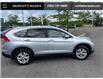2013 Honda CR-V Touring (Stk: P10064A) in Barrie - Image 6 of 29