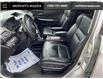 2013 Honda CR-V Touring (Stk: P10064A) in Barrie - Image 12 of 29