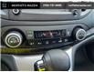 2013 Honda CR-V Touring (Stk: P10064A) in Barrie - Image 26 of 29
