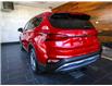 2020 Hyundai Santa Fe 2.0T Luxury AWD (Stk: P4361) in Saskatoon - Image 3 of 13