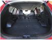 2020 Hyundai Santa Fe 2.0T Luxury AWD (Stk: P4361) in Saskatoon - Image 6 of 13