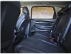 2020 Hyundai Santa Fe 2.0T Luxury AWD (Stk: P4361) in Saskatoon - Image 7 of 13
