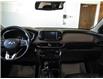 2020 Hyundai Santa Fe 2.0T Luxury AWD (Stk: P4361) in Saskatoon - Image 8 of 13