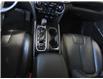 2020 Hyundai Santa Fe 2.0T Luxury AWD (Stk: P4361) in Saskatoon - Image 11 of 13