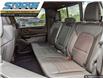 2022 RAM 1500 Big Horn (Stk: 39231) in Waterloo - Image 5 of 15