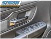 2022 RAM 1500 Big Horn (Stk: 39231) in Waterloo - Image 7 of 15