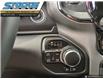 2022 RAM 1500 Big Horn (Stk: 39231) in Waterloo - Image 9 of 15