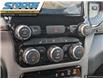 2022 RAM 1500 Big Horn (Stk: 39231) in Waterloo - Image 12 of 15