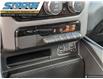 2022 RAM 1500 Big Horn (Stk: 39231) in Waterloo - Image 13 of 15
