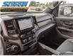 2022 RAM 1500 Big Horn (Stk: 39231) in Waterloo - Image 15 of 15