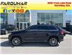 2019 Jeep Grand Cherokee Summit (Stk: 22812A) in North Bay - Image 2 of 29