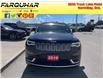 2019 Jeep Grand Cherokee Summit (Stk: 22812A) in North Bay - Image 8 of 29
