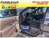 2019 Jeep Grand Cherokee Summit (Stk: 22812A) in North Bay - Image 9 of 29