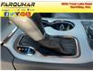 2019 Jeep Grand Cherokee Summit (Stk: 22812A) in North Bay - Image 21 of 29