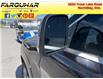 2019 Jeep Grand Cherokee Summit (Stk: 22812A) in North Bay - Image 23 of 29
