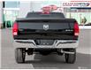 2022 RAM 1500 Classic SLT (Stk: N0415) in Oshawa - Image 5 of 23