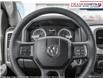 2022 RAM 1500 Classic SLT (Stk: N0415) in Oshawa - Image 13 of 23