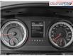 2022 RAM 1500 Classic SLT (Stk: N0415) in Oshawa - Image 14 of 23