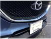 2018 Mazda CX-5 GT (Stk: D104A) in Milton - Image 22 of 24