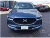 2018 Mazda CX-5 GT (Stk: D104A) in Milton - Image 24 of 24