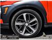 2019 Hyundai Kona 1.6T Trend (Stk: A014A) in Rockland - Image 5 of 29