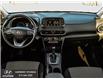 2019 Hyundai Kona 1.6T Trend (Stk: A014A) in Rockland - Image 18 of 29