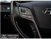 2019 Hyundai Santa Fe XL Preferred (Stk: P1040A) in Rockland - Image 17 of 29