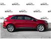 2017 Ford Edge SEL (Stk: 2408A) in St. Thomas - Image 3 of 30