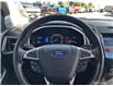 2017 Ford Edge SEL (Stk: 2408A) in St. Thomas - Image 14 of 30