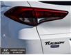 2018 Hyundai Tucson SE 1.6T (Stk: 22339A) in Rockland - Image 9 of 29
