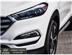 2018 Hyundai Tucson SE 1.6T (Stk: 22339A) in Rockland - Image 11 of 29