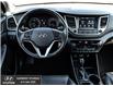 2018 Hyundai Tucson SE 1.6T (Stk: 22339A) in Rockland - Image 15 of 29