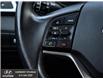 2018 Hyundai Tucson SE 1.6T (Stk: 22339A) in Rockland - Image 17 of 29