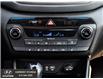 2018 Hyundai Tucson SE 1.6T (Stk: 22339A) in Rockland - Image 24 of 29