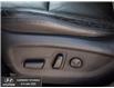 2018 Hyundai Tucson SE 1.6T (Stk: 22339A) in Rockland - Image 27 of 29