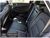 2018 Hyundai Tucson SE 1.6T (Stk: 22339A) in Rockland - Image 29 of 29
