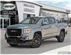 2021 GMC Canyon Elevation (Stk: 2966A) in Lindsay - Image 1 of 27