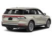 2023 Lincoln Aviator Reserve (Stk: P-497) in Calgary - Image 3 of 9