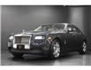 2014 Rolls-Royce Ghost  (Stk: A64021) in Montreal - Image 2 of 45