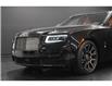 2022 Rolls-Royce Black Badge Ghost - Just arrived! (Stk: A70811) in Montreal - Image 3 of 47