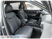 2019 Hyundai Santa Fe Preferred 2.4 (Stk: 092279) in Milton - Image 18 of 21