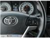 2016 Toyota Sienna SE 8 Passenger (Stk: 734428) in Milton - Image 11 of 22