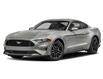 2022 Ford Mustang  (Stk: P8CG316N) in Hamilton - Image 1 of 9