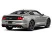 2022 Ford Mustang  (Stk: P8CG316N) in Hamilton - Image 3 of 9