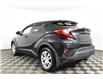2021 Toyota C-HR LE (Stk: S29177) in Dieppe - Image 4 of 23
